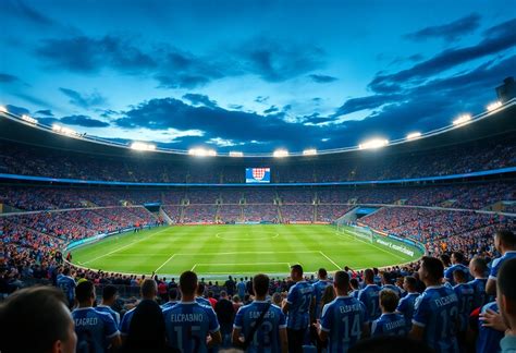 nogomet uživo live prijenosi utakmica|LIVE UŽIVO Dinamo .